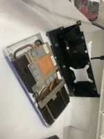 Лот: 25712536. Фото: 2. Видеокарта GTX 1070 Palit GameRock... Комплектующие