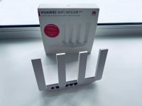 Лот: 25848496. Фото: 3. Wi-Fi роутер Huawei WS5200 V3... Компьютеры, оргтехника, канцтовары