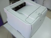 Лот: 3385576. Фото: 2. Лазерный принтер HP. Принтеры, сканеры, МФУ