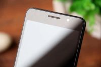 Лот: 6962787. Фото: 6. Обмен Huawei Honor 6 4G H60-L04...