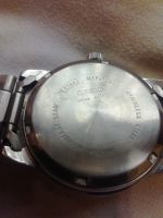 Лот: 18173526. Фото: 3. Часы CASIO. Ювелирные изделия, бижутерия, часы