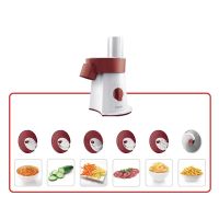 Лот: 11322695. Фото: 2. Измельчитель Philips HR1387 Viva... Мелкая бытовая техника