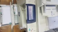 Лот: 16635283. Фото: 2. Xerox workcentre 123 / 128 pro... Принтеры, сканеры, МФУ