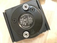 Лот: 17175449. Фото: 4. Твитер Dynamic State nt-8.1 neo... Красноярск