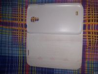 Лот: 13074521. Фото: 5. Чехол книжка Nillkin для смартфона...