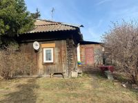 Лот: 25285428. Фото: 7. 3-комн. часть дома , посёлок городского...