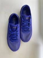 Лот: 20597880. Фото: 4. кроссовки оригинал Under Armour. Красноярск