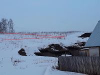 Лот: 9180893. Фото: 2. Участок в Овинном. Продажа