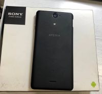 Лот: 15691962. Фото: 2. Sony Xperia V LT25i 8gb. Смартфоны, связь, навигация