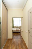 Лот: 25743205. Фото: 6. квартира , Красноярск улица Партизана...