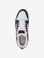 Лот: 24289307. Фото: 5. Кеды детские PUMA Rebound V6 Lo...