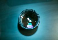 Лот: 5633650. Фото: 3. Объектив Canon EF 135mm f/2L USM. Красноярск