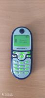 Лот: 16356447. Фото: 2. Motorola C200. Смартфоны, связь, навигация