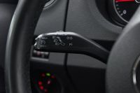 Лот: 19438875. Фото: 14. Volkswagen Amarok, I 2.0d MT...