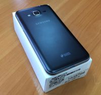 Лот: 9325434. Фото: 2. Samsung Galaxy J3 DUOS. Смартфоны, связь, навигация