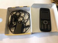 Лот: 3453518. Фото: 2. Билайн А100. Смартфоны, связь, навигация