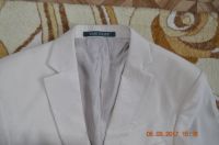 Лот: 9749242. Фото: 7. костюм мужской (тройка)+ рубашка...
