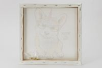Лот: 25332915. Фото: 4. Репродукция Hoff Щенок. Красноярск