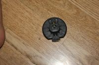 Лот: 5324272. Фото: 2. Бегунок от трамблера для H22... Автозапчасти