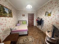 Лот: 25810920. Фото: 14. 4-комн. квартира , Красноярск...