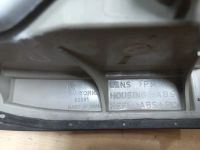 Лот: 18833507. Фото: 5. Фонарь Subaru Traviq GF Z22SE...