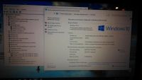 Лот: 8672681. Фото: 4. Ноутбук lenovo g580, Intel 2.40GHZ... Красноярск
