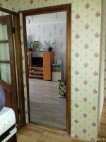 Лот: 13299335. Фото: 4. Продам 2-х ком, 53 кв.м. Второй... Красноярск