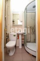 Лот: 25289698. Фото: 11. квартира , Красноярск Светлогорский...