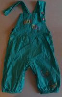 Лот: 3471347. Фото: 5. Комбинезоны, спальные мешки (цена...