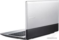 Лот: 1540214. Фото: 2. Новый Samsung NP-RV513-A01 2Ядра... Компьютеры, ноутбуки, планшеты