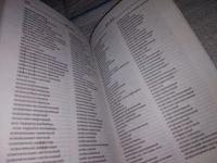 Лот: 18680156. Фото: 3. Гурьева Татьяна. Слитно, раздельно... Литература, книги