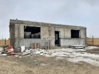 Лот: 25297266. Фото: 10. 3-комн. дом , Сосновоборск Сосновоборск...