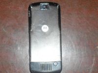 Лот: 2363341. Фото: 2. Телефон на запчасти Моторола L7. Красноярск