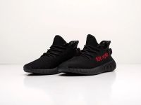 Лот: 17356379. Фото: 2. Кроссовки Adidas Yeezy 350 Boost... Женская обувь