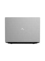 Лот: 25799729. Фото: 3. Ноутбук Maibenben M653 16" (Новый... Компьютеры, оргтехника, канцтовары