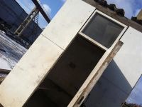 Лот: 1682045. Фото: 3. Продается бытовка вагончик (даром... Красноярск