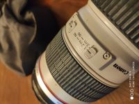 Лот: 14974501. Фото: 2. Canon EF70-200mm f/4 L USM. Фото, видеокамеры, оптика