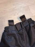 Лот: 25722404. Фото: 3. Штаны демисезон детские р 92-98. Одежда, обувь, галантерея