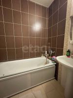 Лот: 25516684. Фото: 9. 1-комн. квартира , Красноярск...