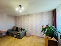 Лот: 25844338. Фото: 2. 2-комн. квартира , Красноярск... Продажа