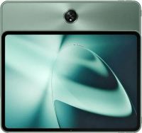 Лот: 25028514. Фото: 2. OnePlus Pad 8/128Gb Green (Новый... Компьютеры, ноутбуки, планшеты