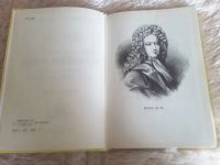 Лот: 16475103. Фото: 3. Жизнь и удивительные приключения... Красноярск