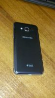 Лот: 11023693. Фото: 2. Samsung Galaxy J3 (2016). Смартфоны, связь, навигация