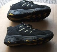 Лот: 3951249. Фото: 3. Кроссовки Reserved размер 31. Дети растут