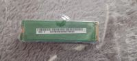 Лот: 22492179. Фото: 2. SSD M.2 накопитель hynix 128... Комплектующие
