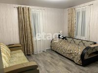 Лот: 25292508. Фото: 4. 3-комн. дом , садоводческое некоммерческое... Красноярск