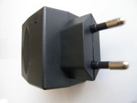 Лот: 13620045. Фото: 7. Трансформатор AC220/DC12 с гнездом...