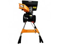 Лот: 25655847. Фото: 8. Снегоуборщик YARD FOX BASIC 5640H