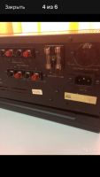 Лот: 11880823. Фото: 5. Стерео ресивер Onkyo TX-1500 MKll