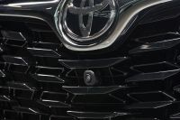 Лот: 25020187. Фото: 18. Toyota Highlander 2024